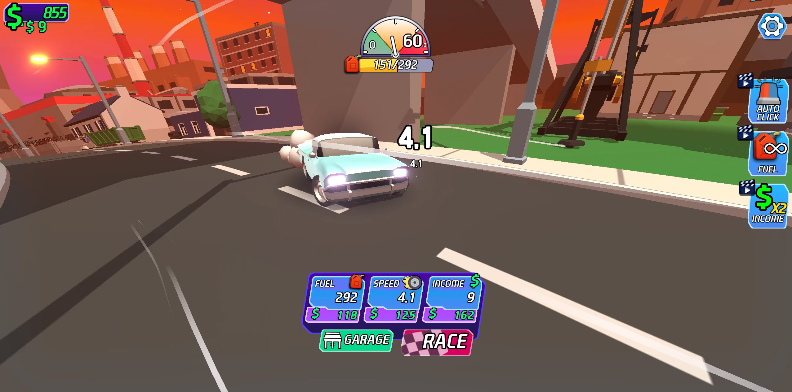 Drift Clicker - Image 20