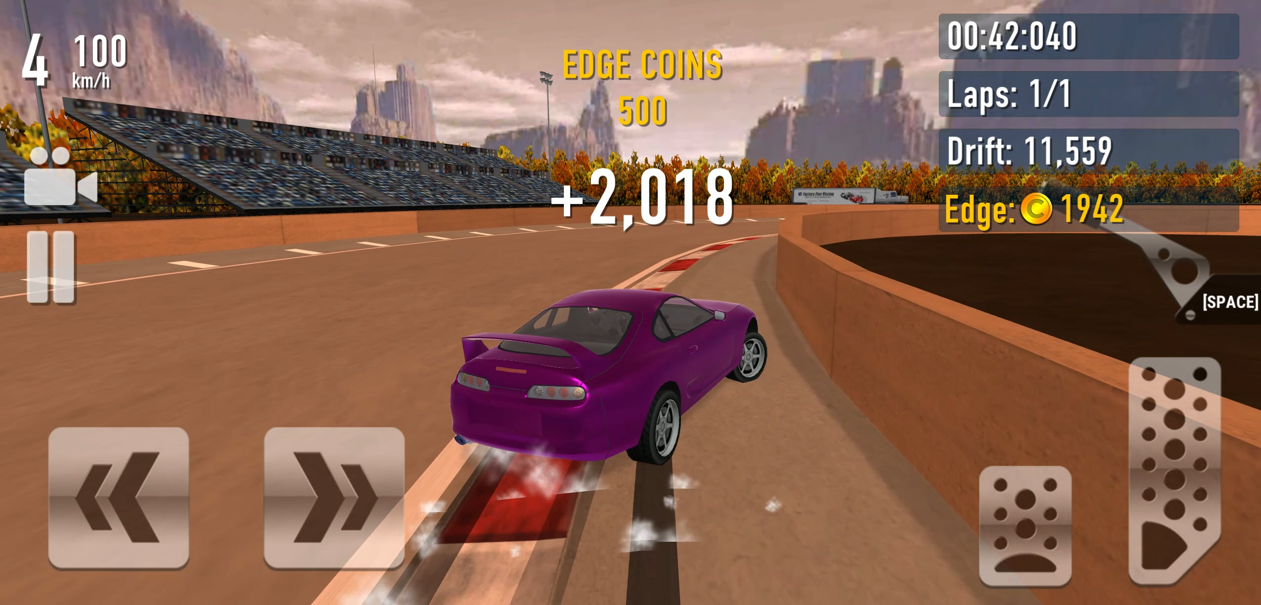 Drift Rush - Image 31
