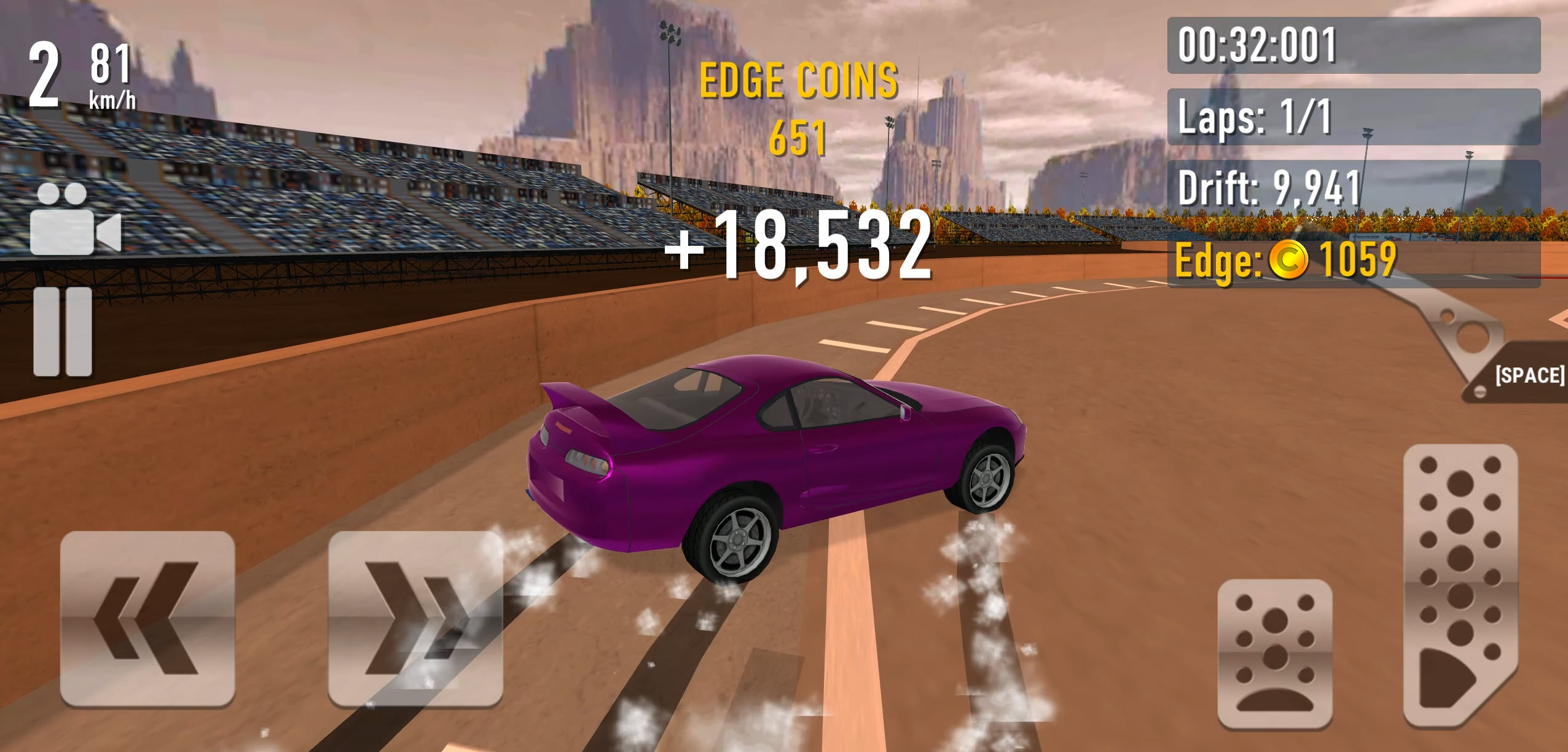 Drift Rush - Image 18