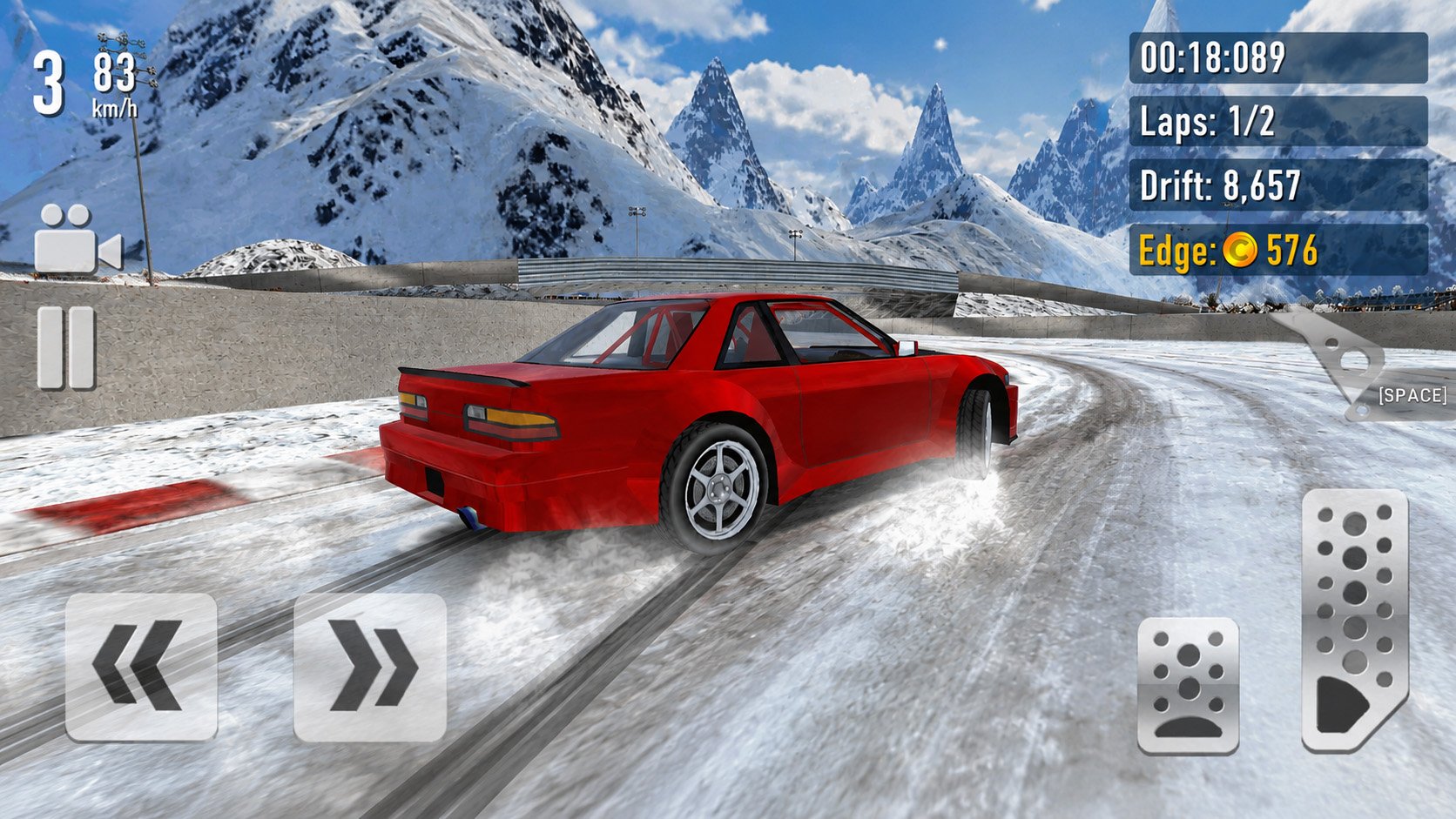 Drift Rush - Image 16