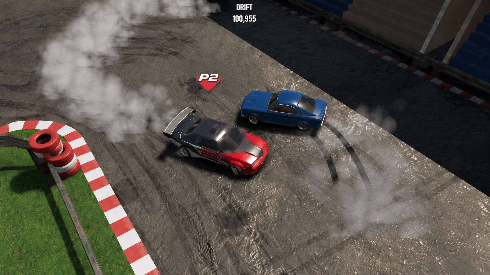 Drift Arena - Image 16