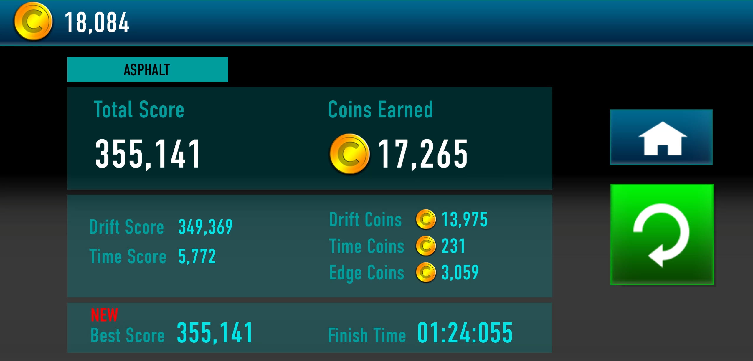 Drift Rush - Image 22