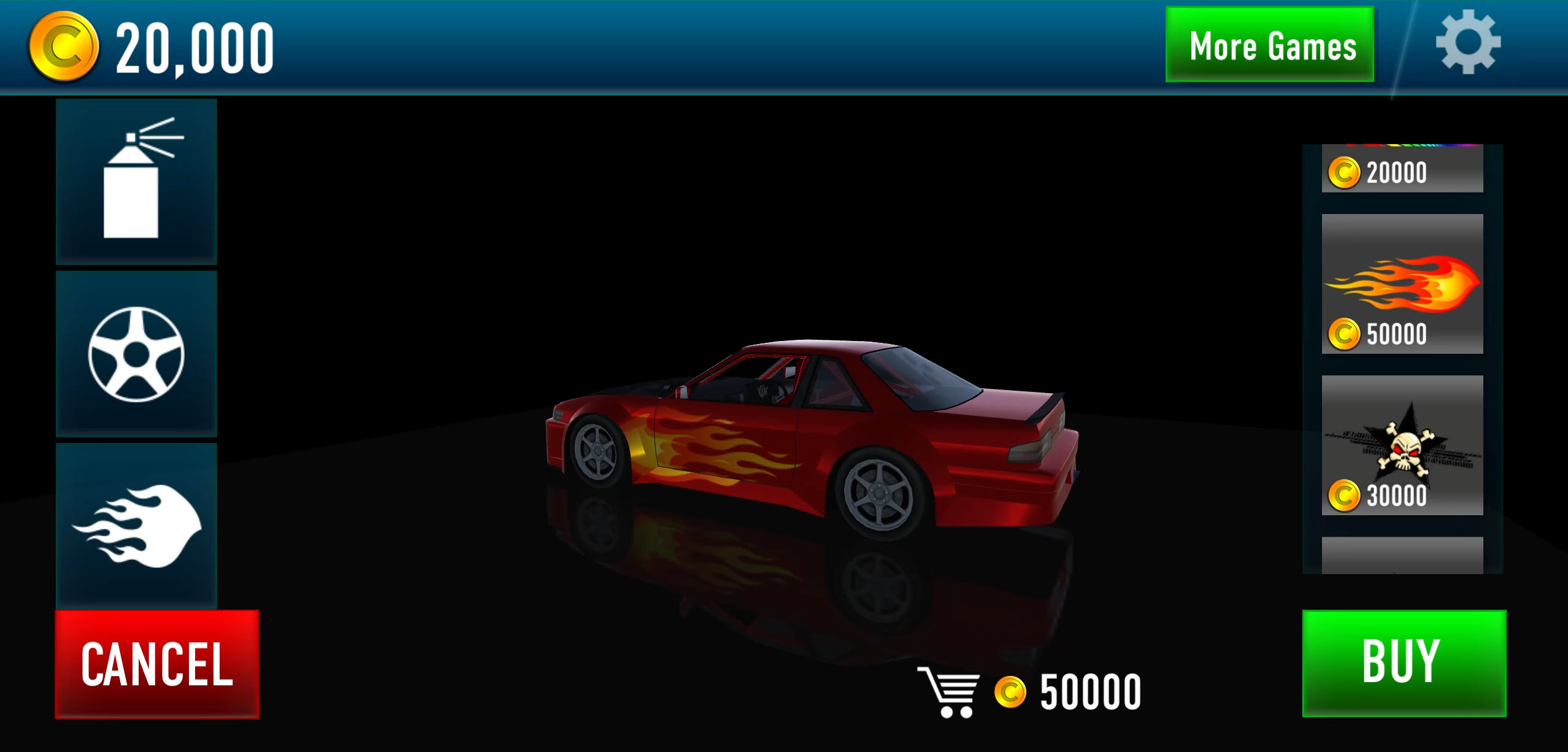 Drift Rush - Image 29