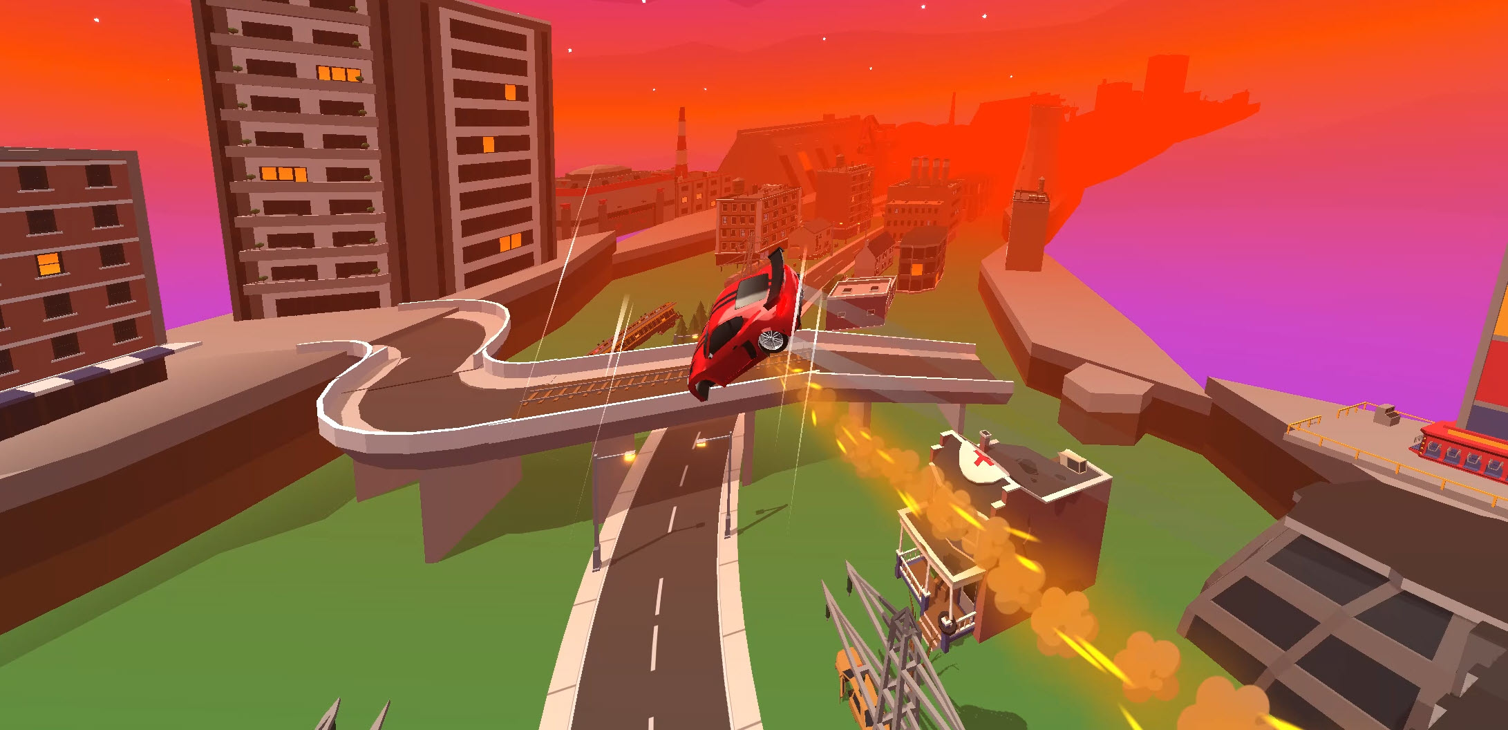 Drift Clicker - Image 19