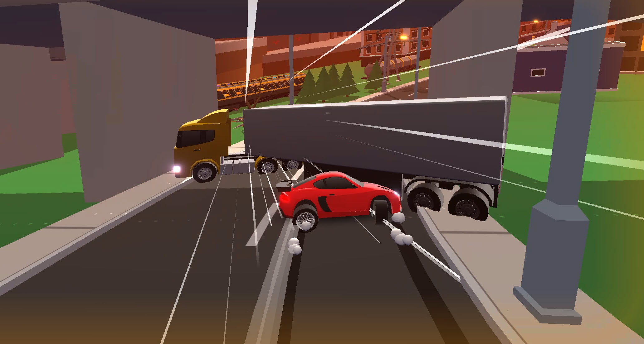Drift Clicker - Image 17
