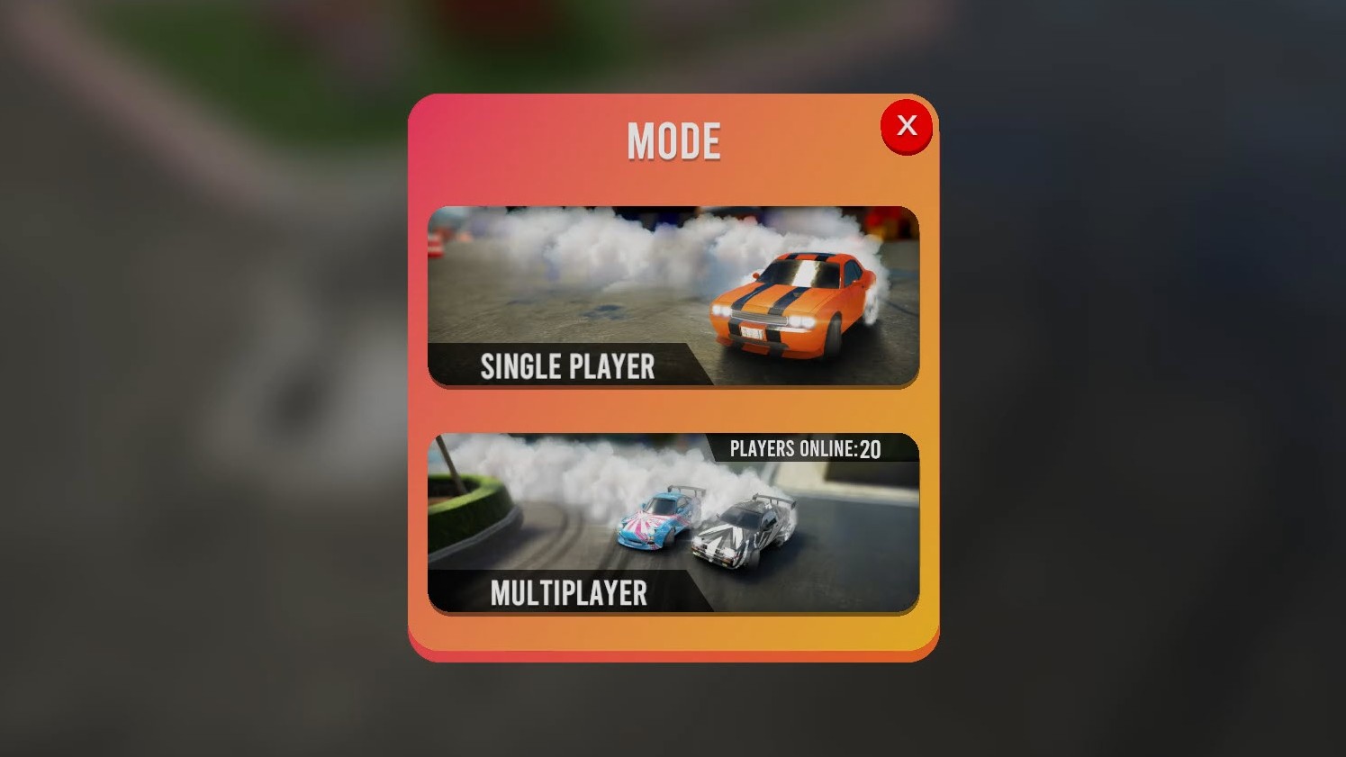 Drift Arena - Image 21
