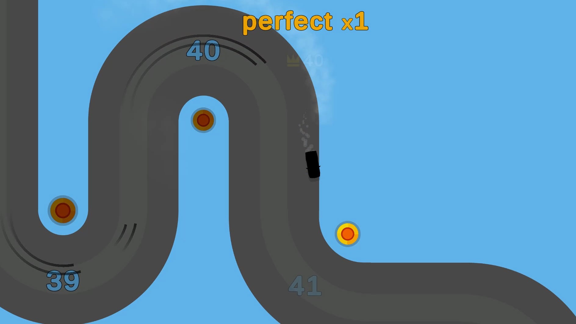 Arcade Glide - Image 24