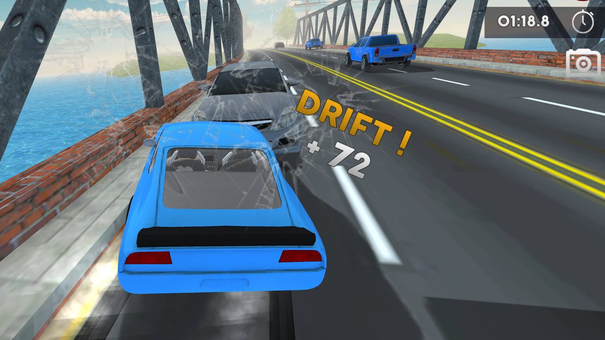 Traffic Racing - Image Traffic Racing - Image 22