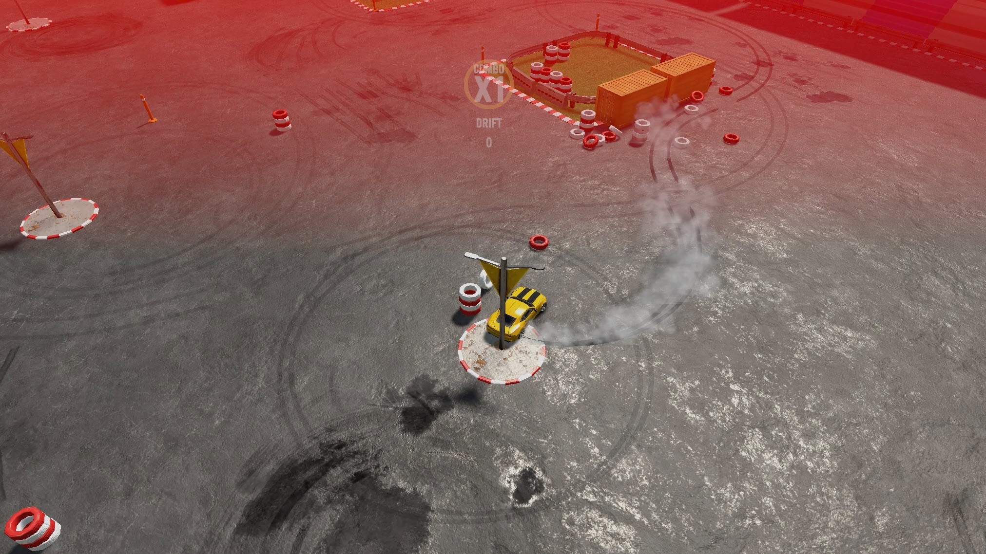Drift Arena - Image 22