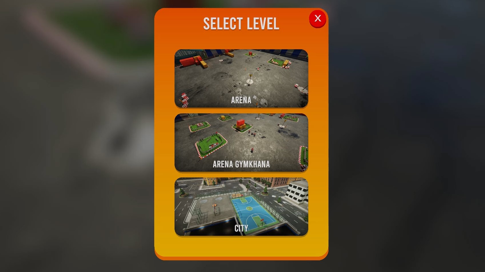 Drift Arena - Image 26