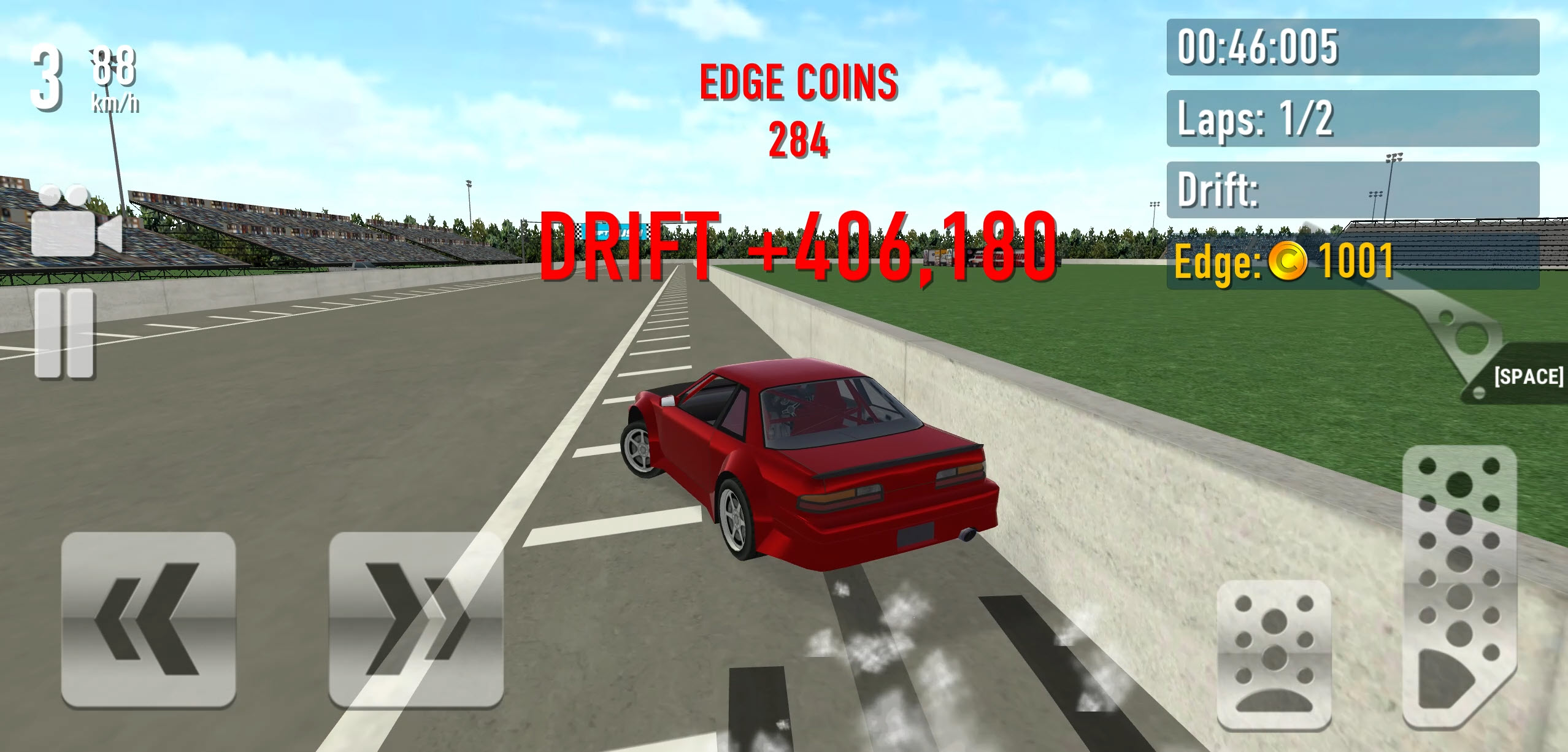 Drift Rush - Image 27