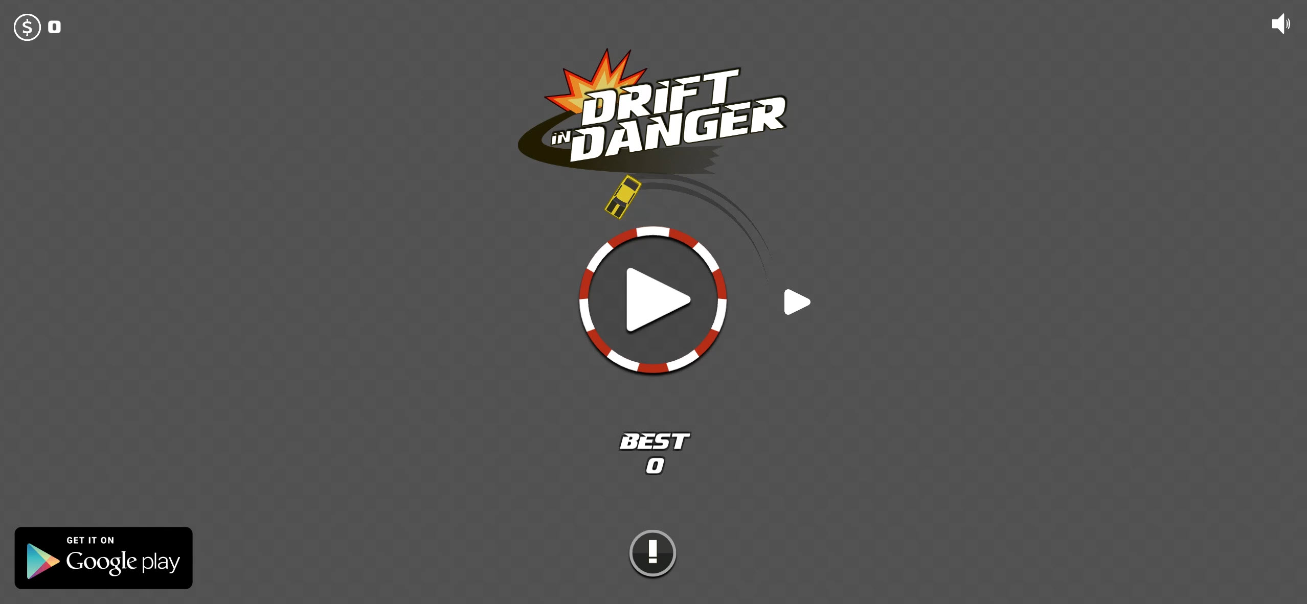 Drift In Danger - Image Drift In Danger - Image 18