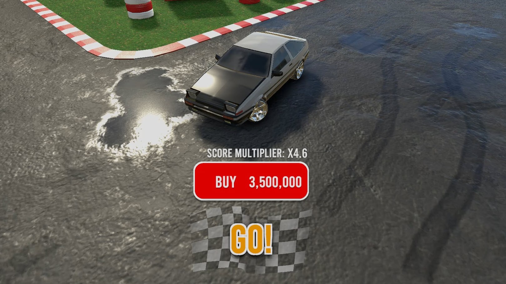 Drift Arena - Image 25