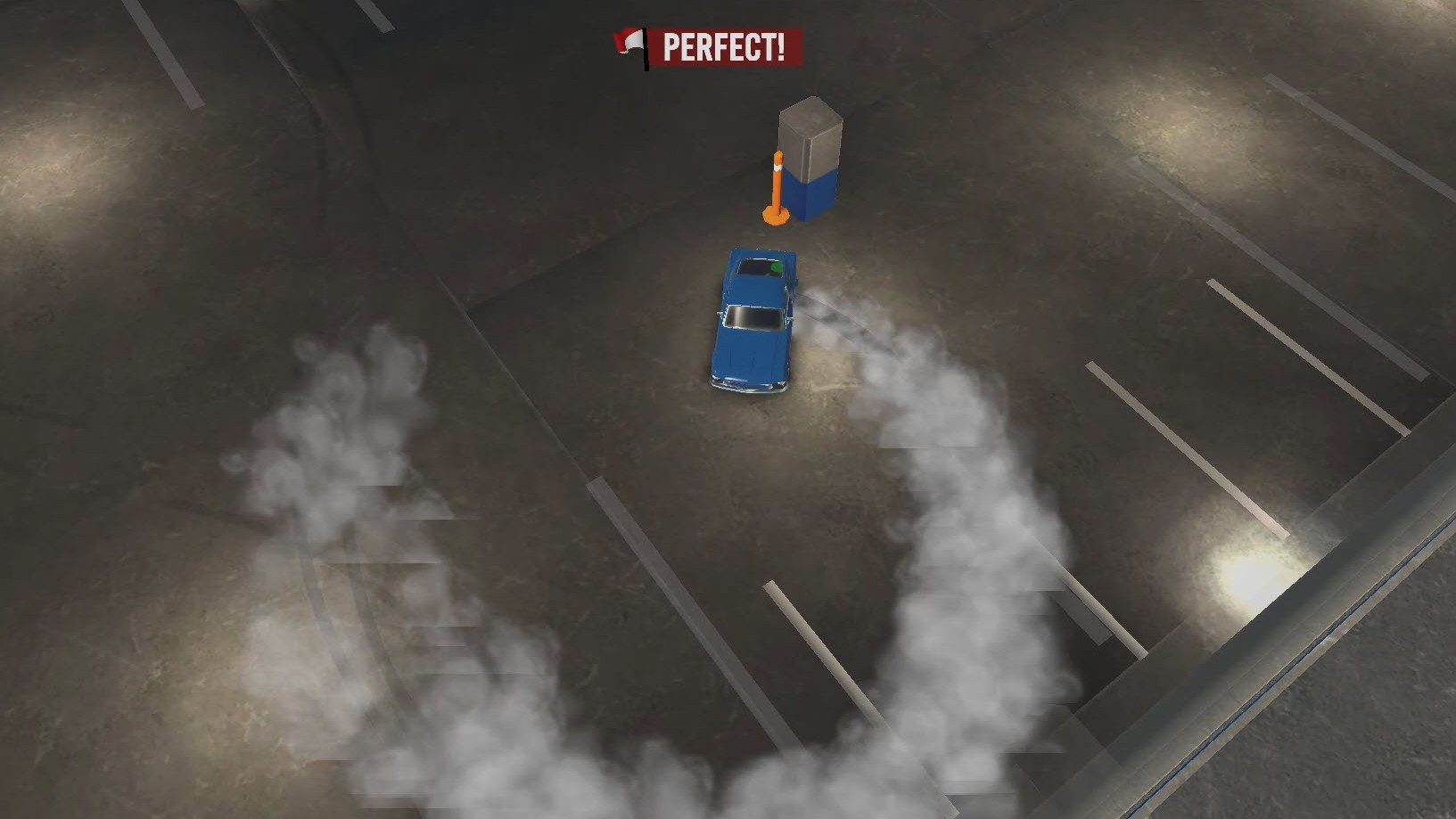 Drift Arena - Image 31
