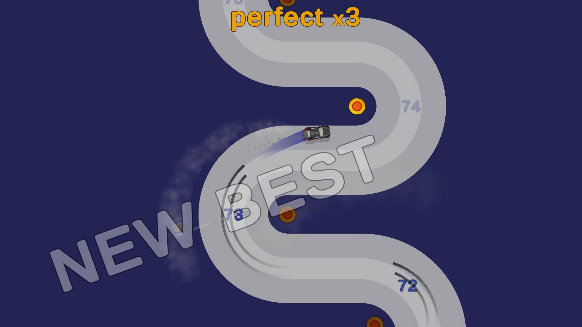 Arcade Glide - Image 18