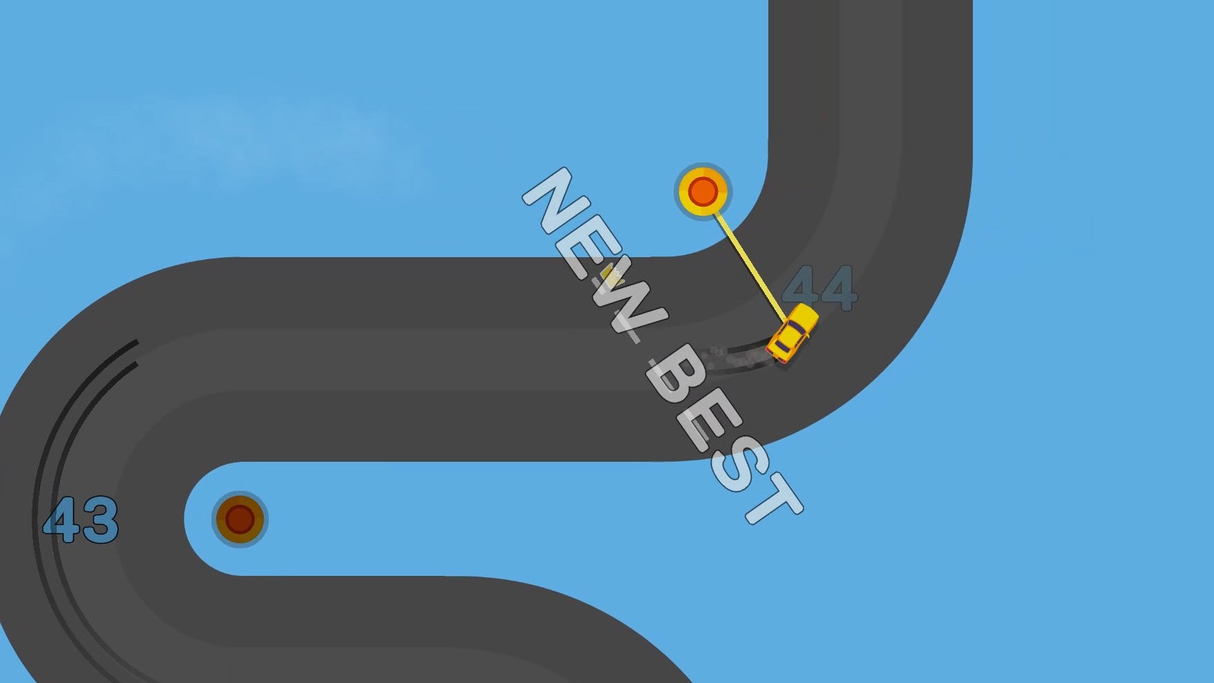 Arcade Glide - Image 30