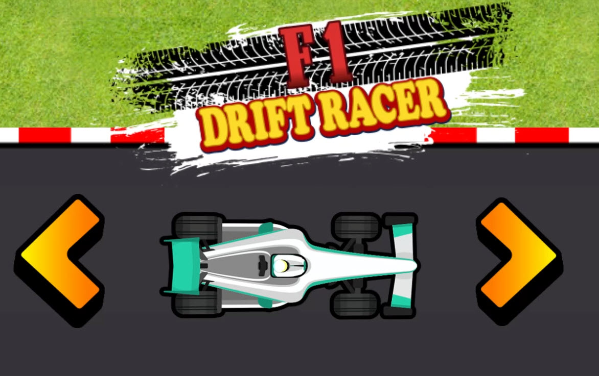 F1 Drift Racer - Image 20