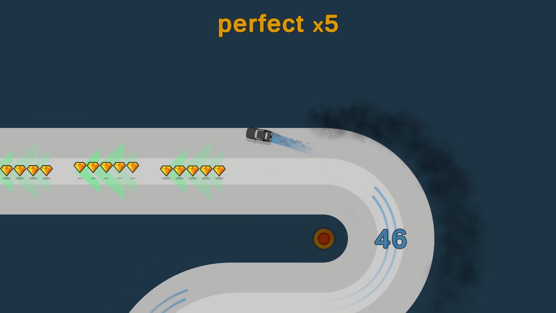 Arcade Glide - Image 31
