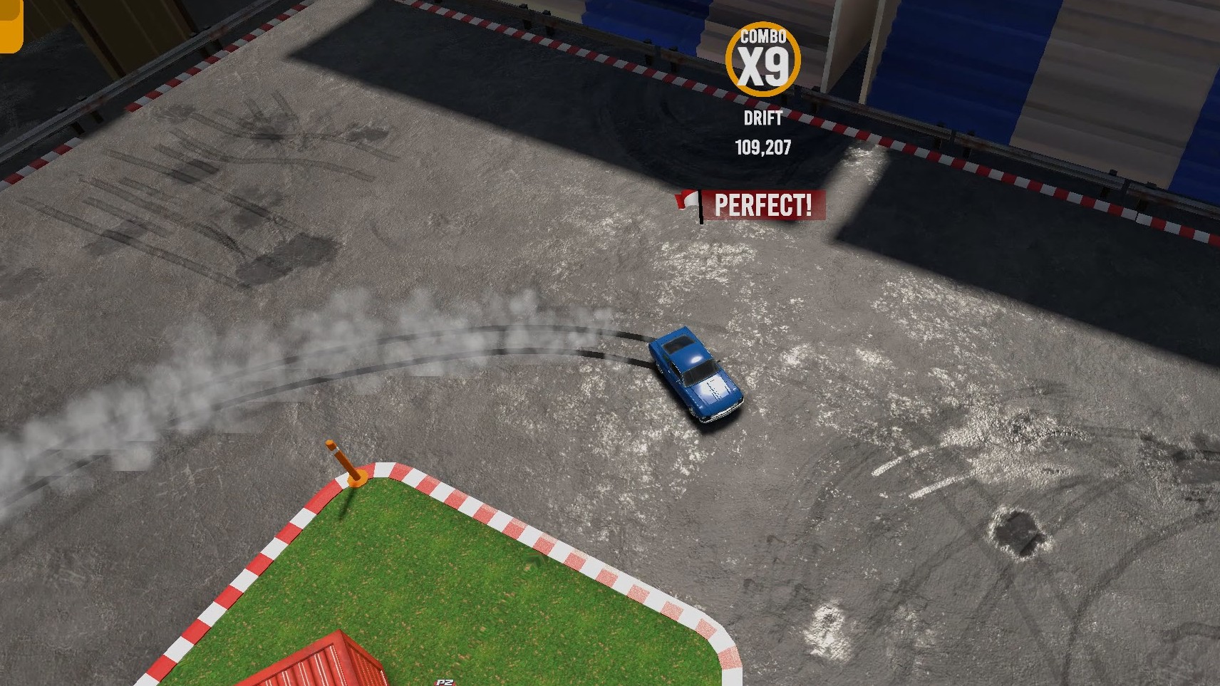 Drift Arena - Image 19