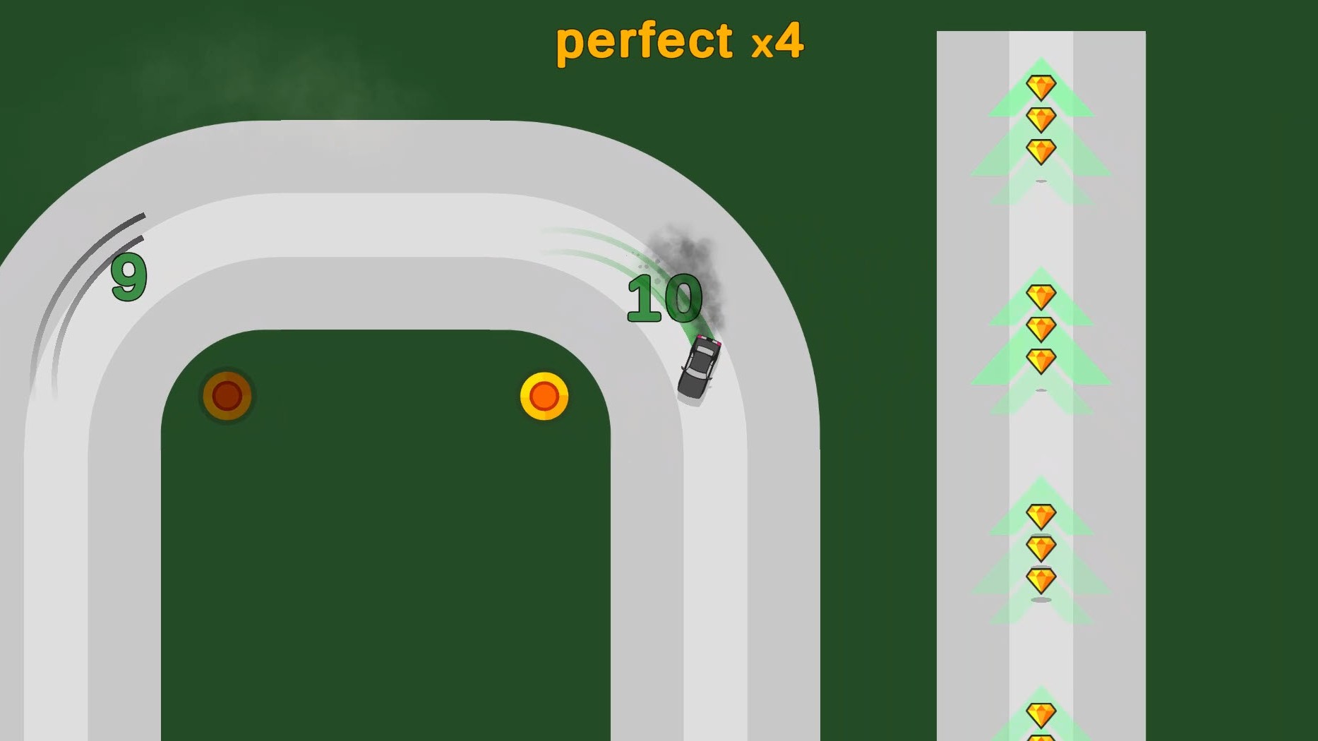 Arcade Glide - Image 21