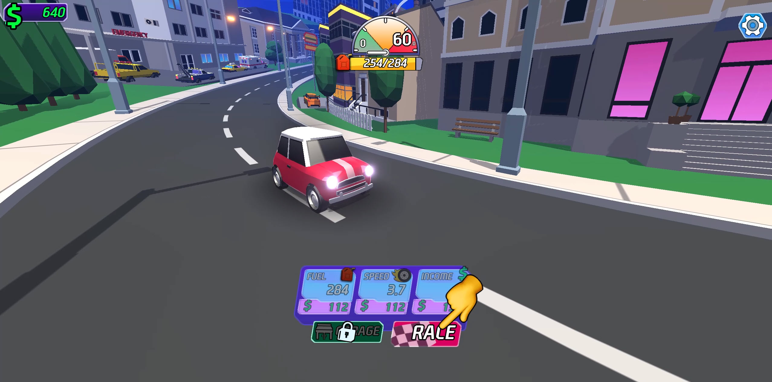 Drift Clicker - Image 21