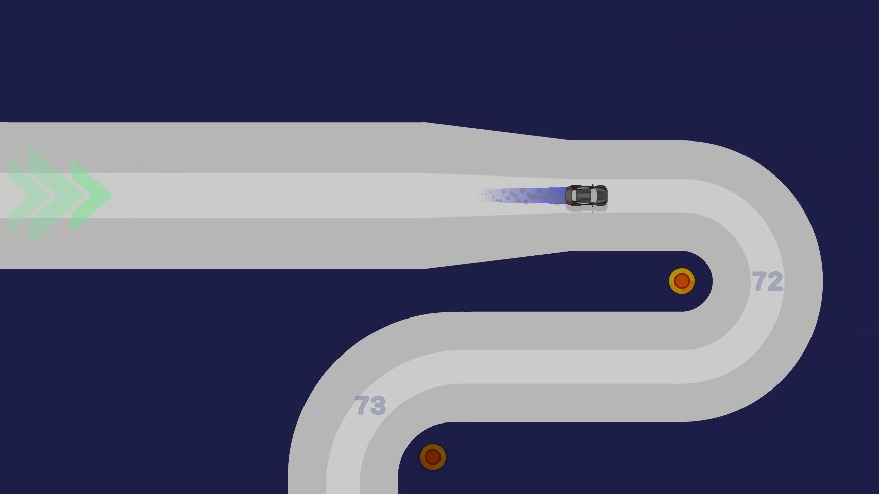 Arcade Glide - Image 25