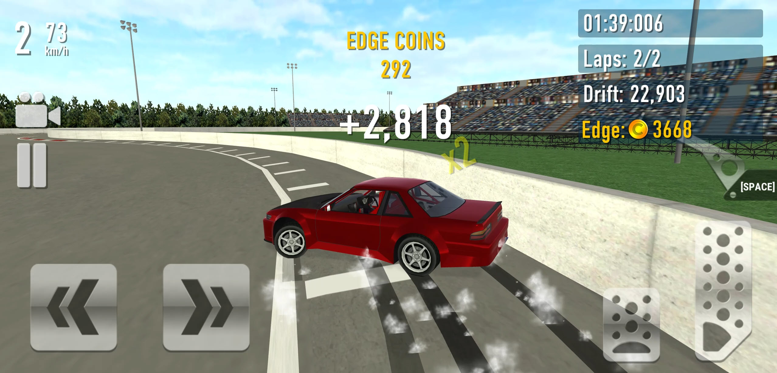 Drift Rush - Image 21