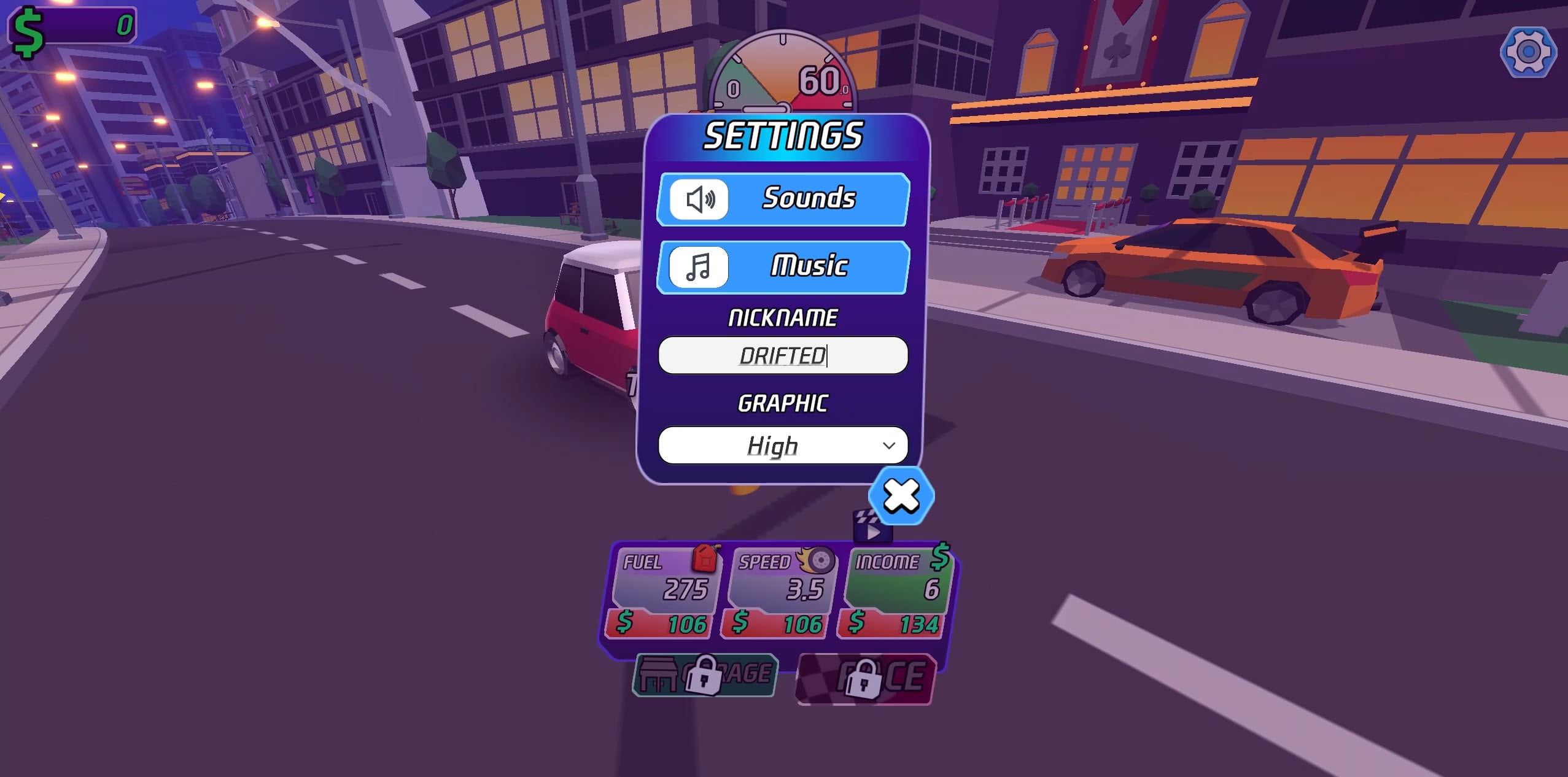 Drift Clicker - Image 18