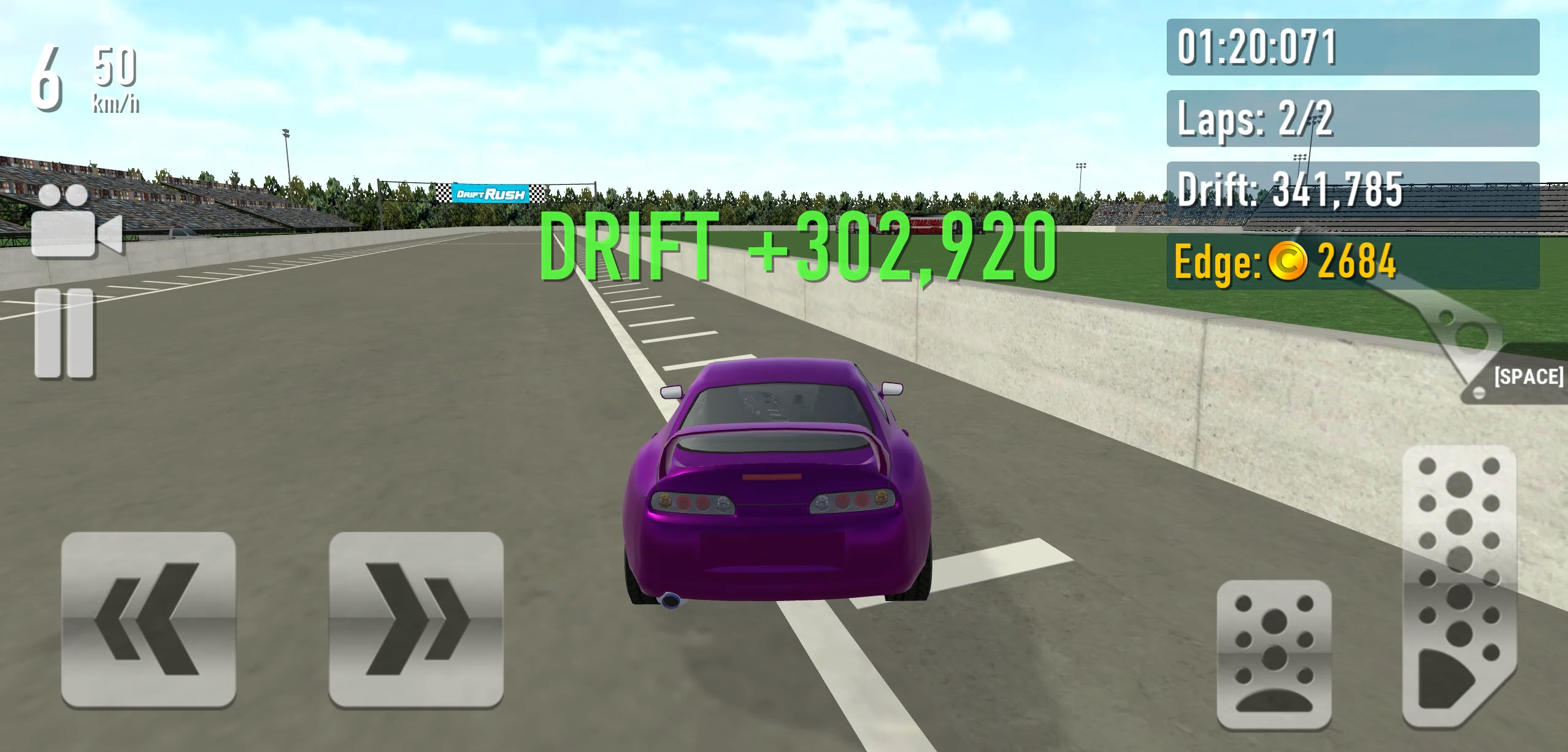 Drift Rush - Image 30