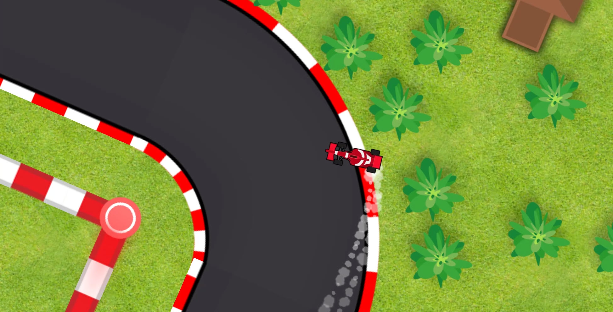 F1 Drift Racer - Image 21