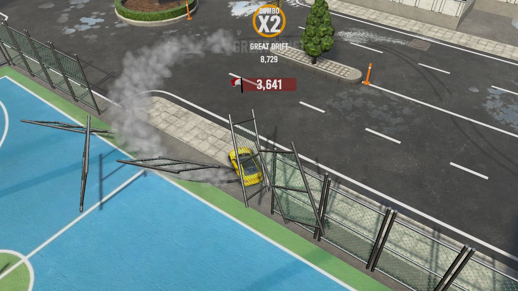 Drift Arena - Image 27