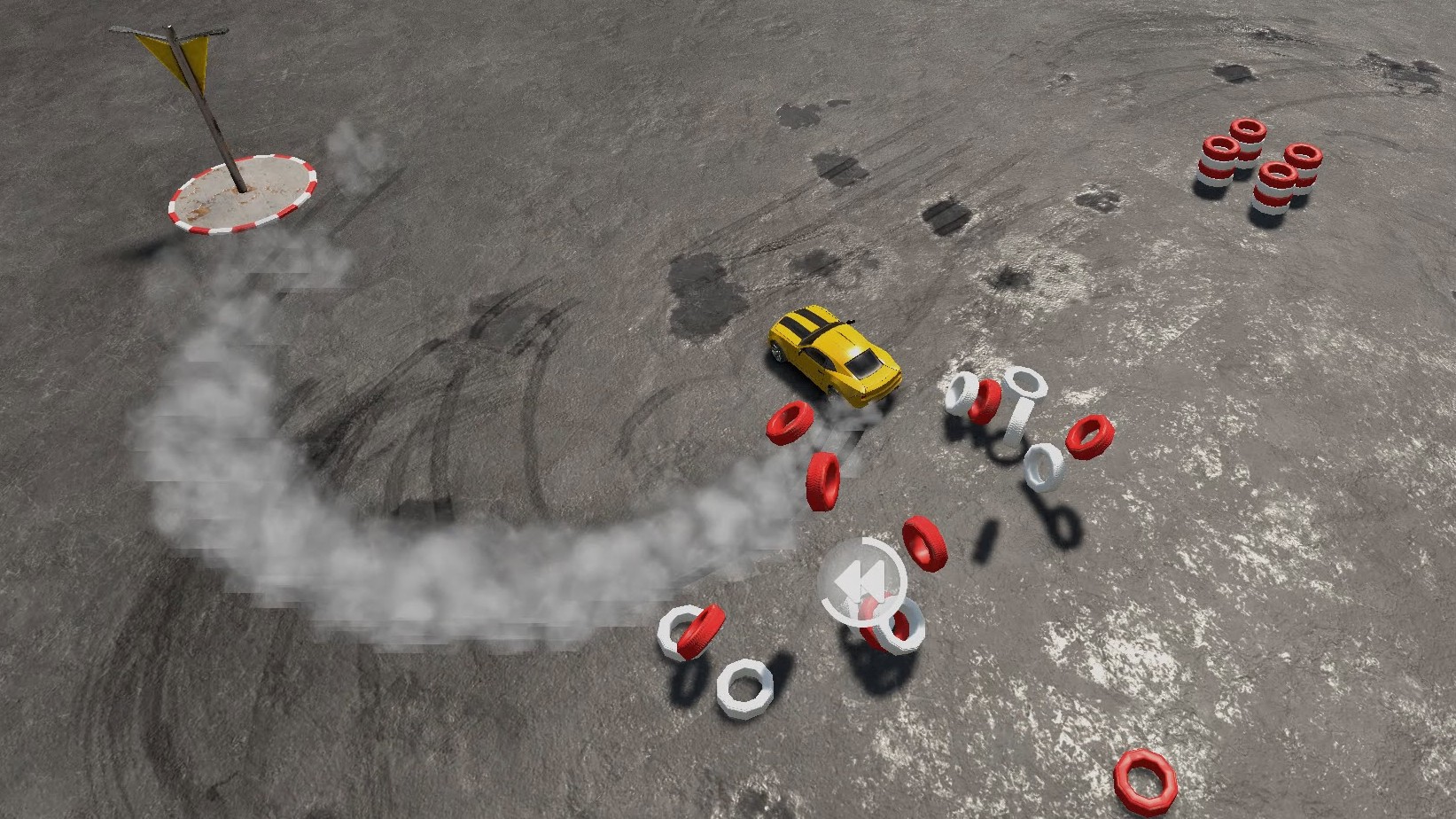 Drift Arena - Image 18