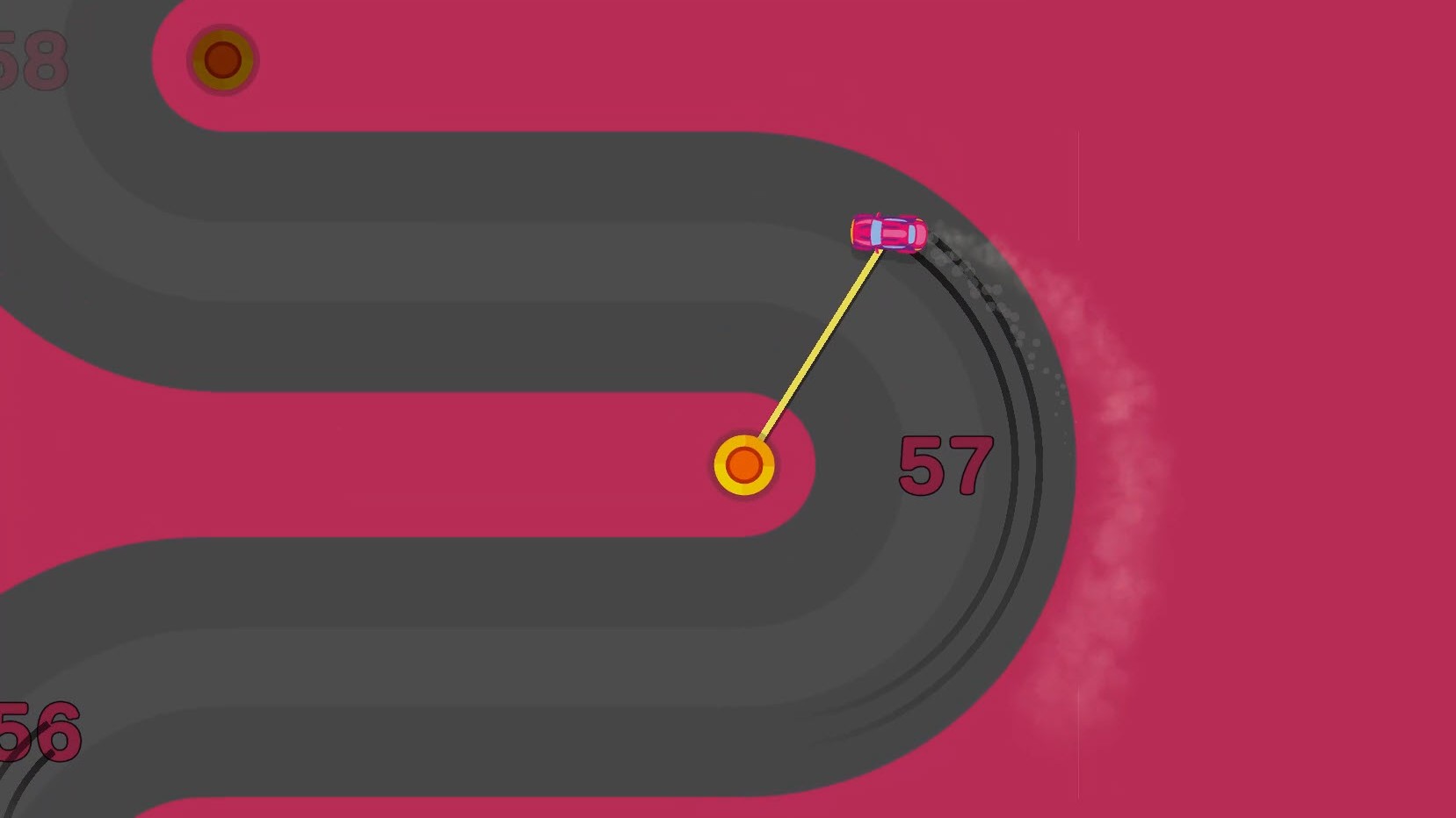Arcade Glide - Image 17