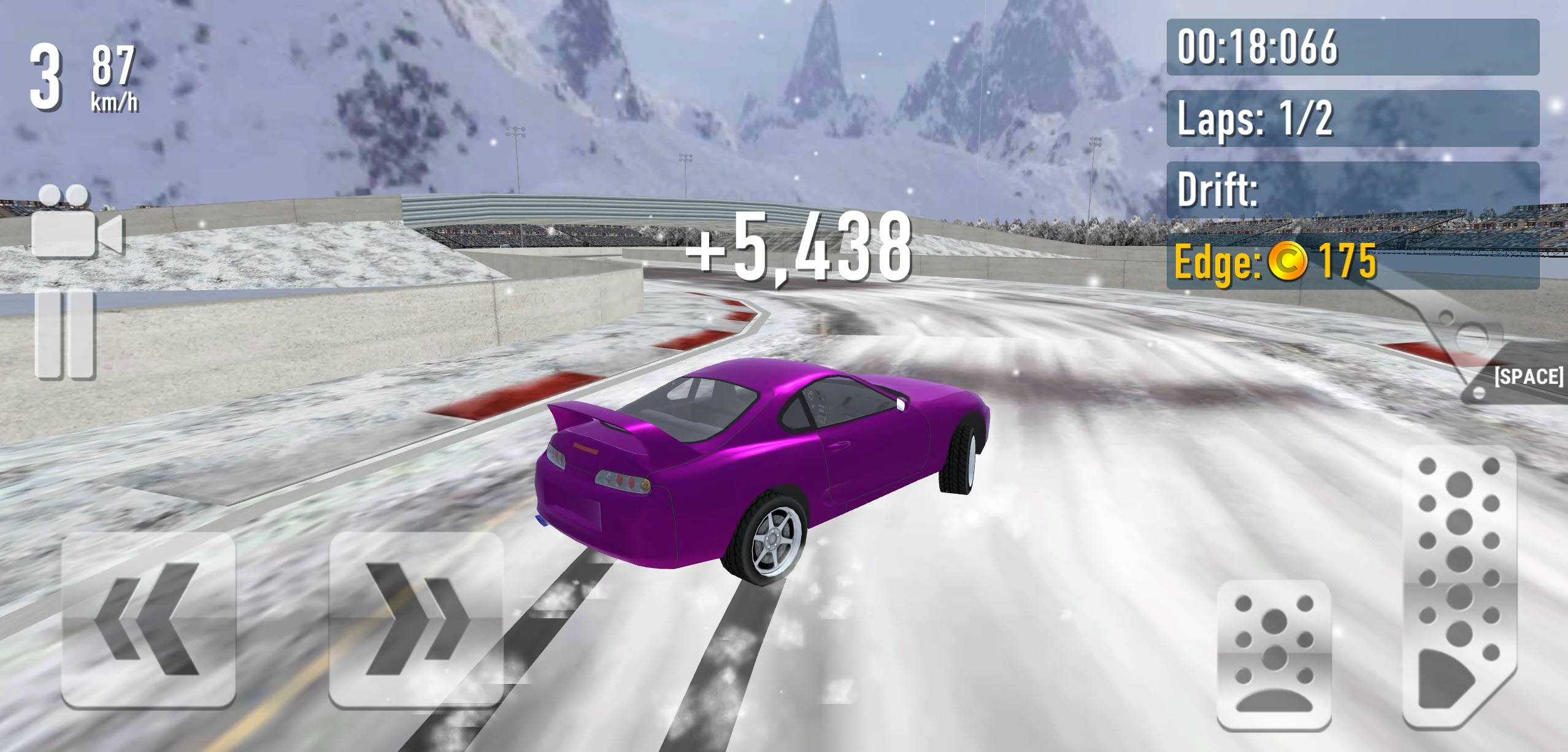 Drift Rush - Image 19