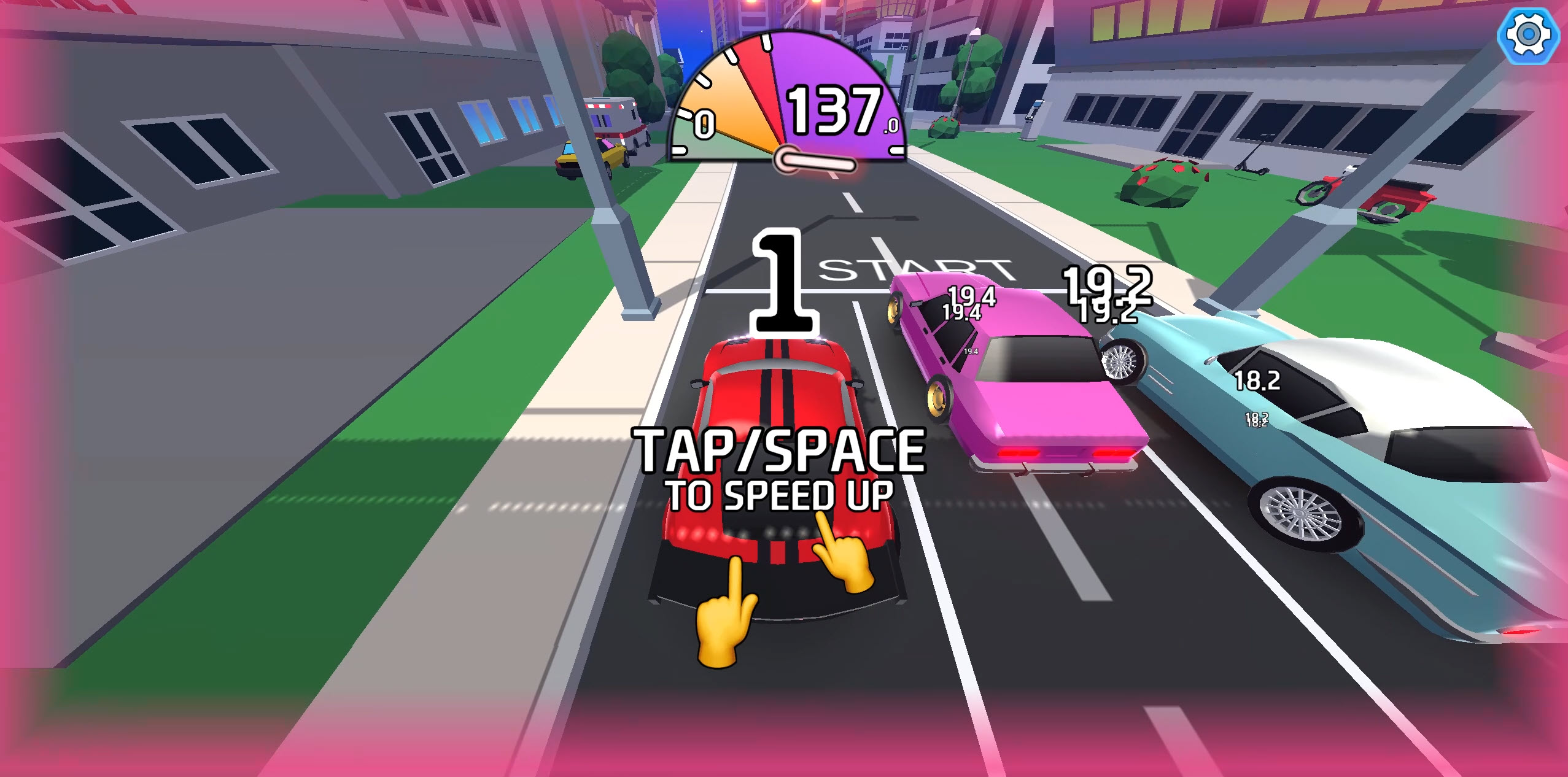 Drift Clicker - Image 27