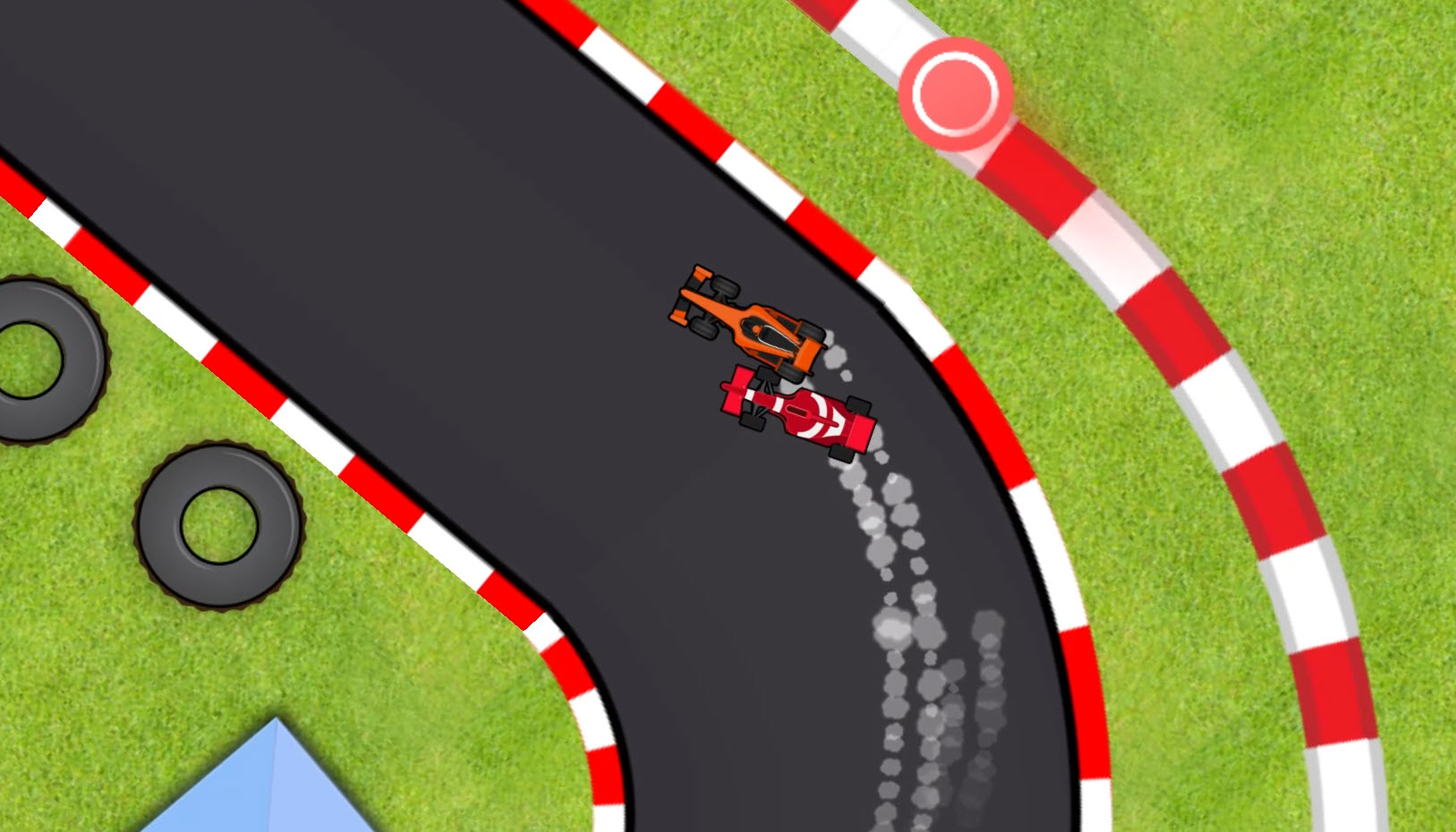 F1 Drift Racer - Image 19