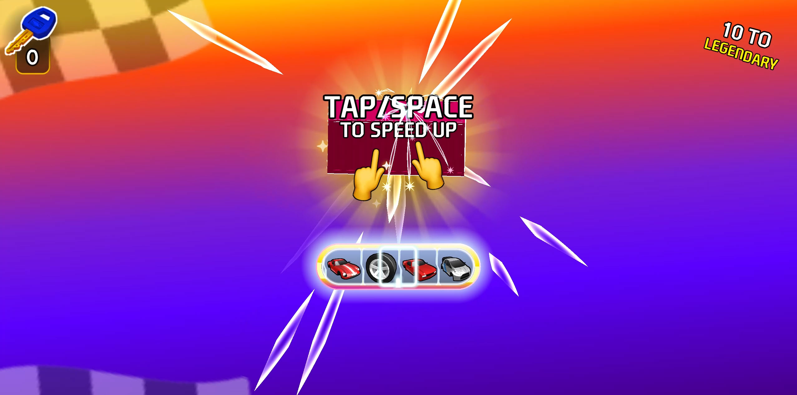 Drift Clicker - Image 25