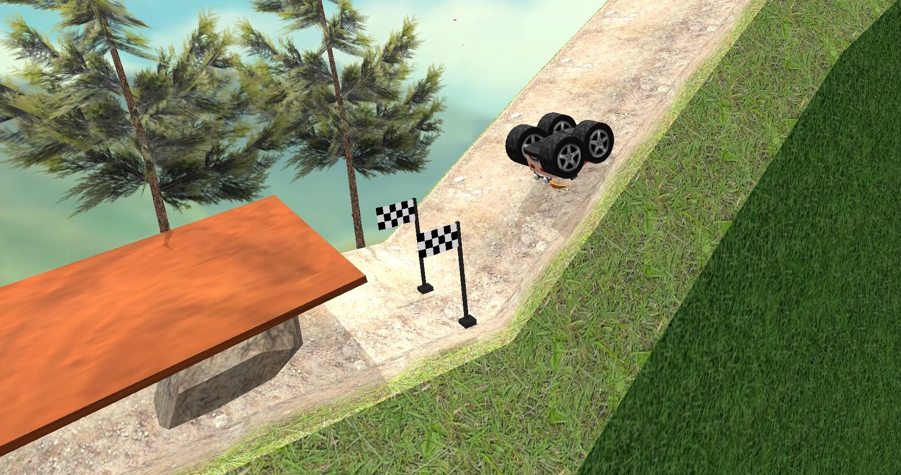 Rock Crawling - Image 19