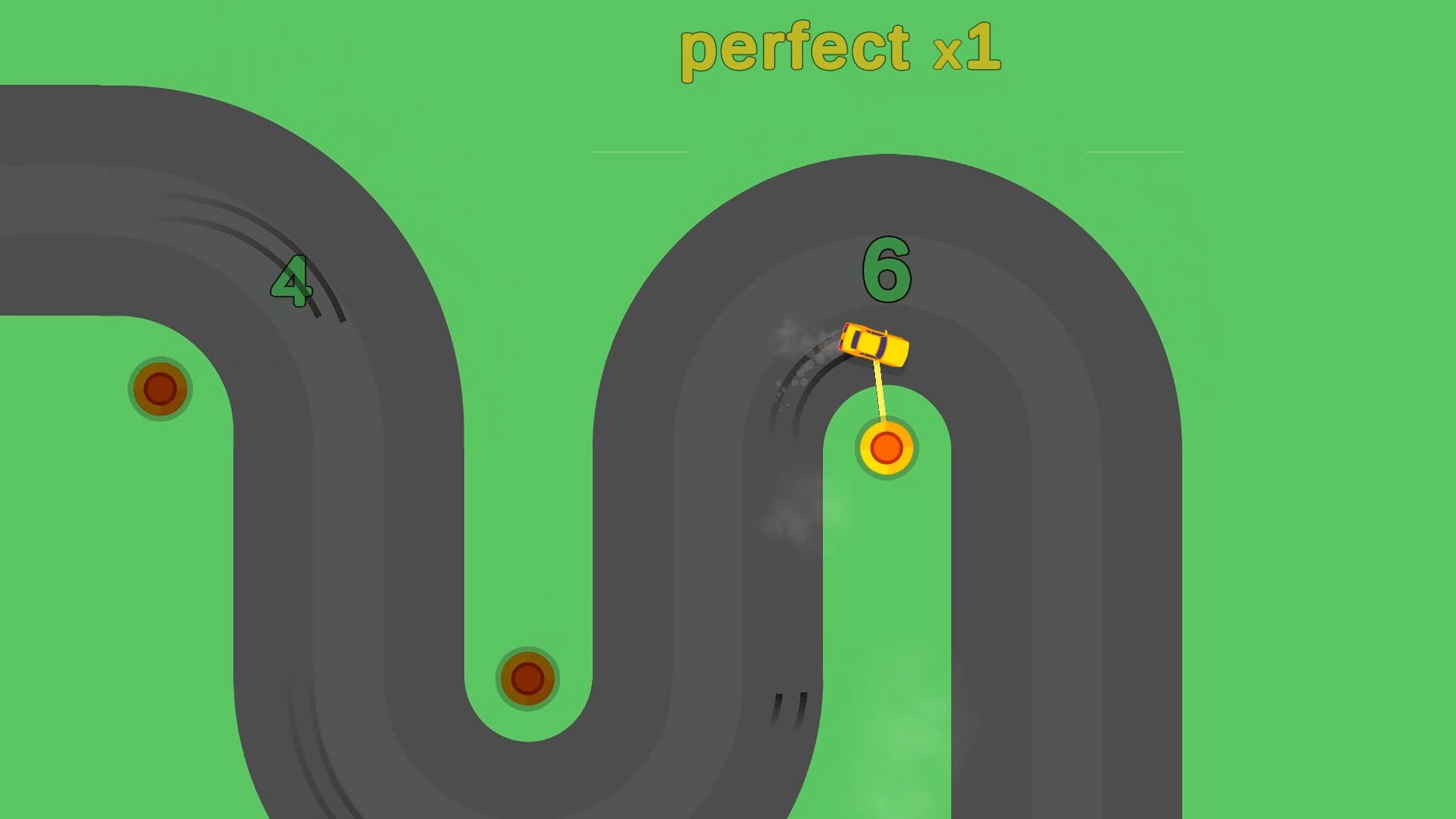 Arcade Glide - Image 29