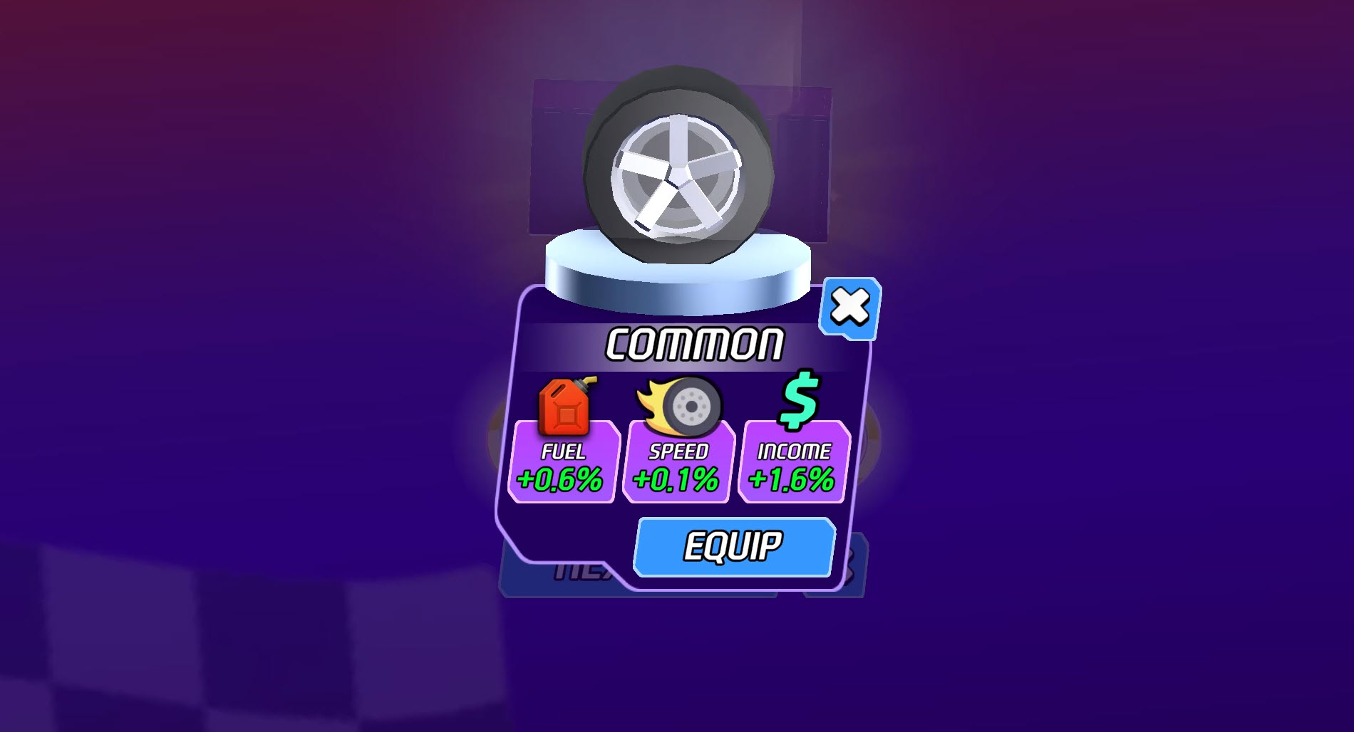 Drift Clicker - Image 26