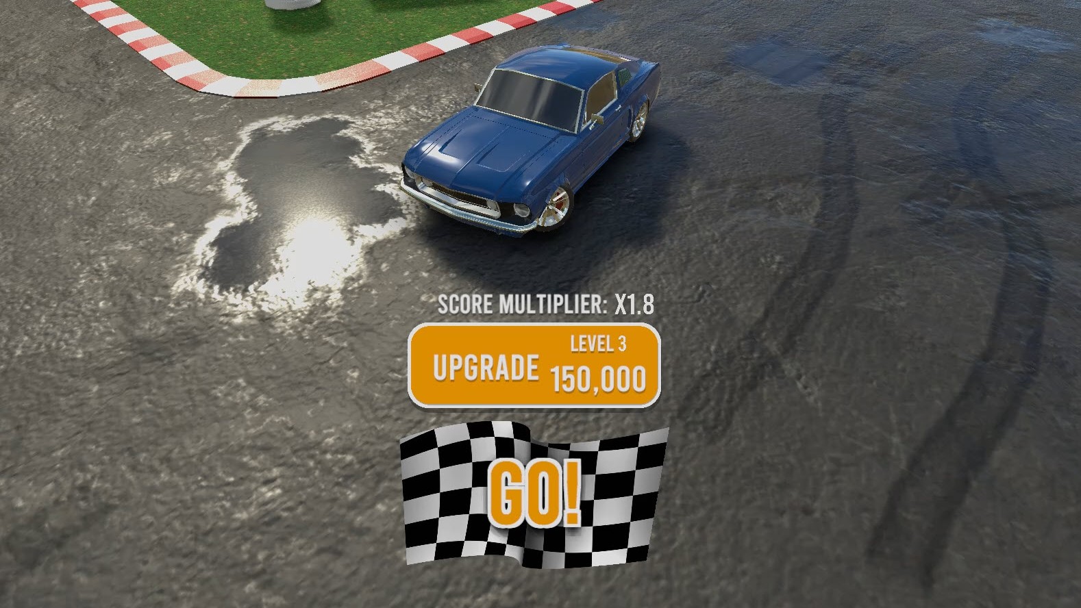 Drift Arena - Image 28