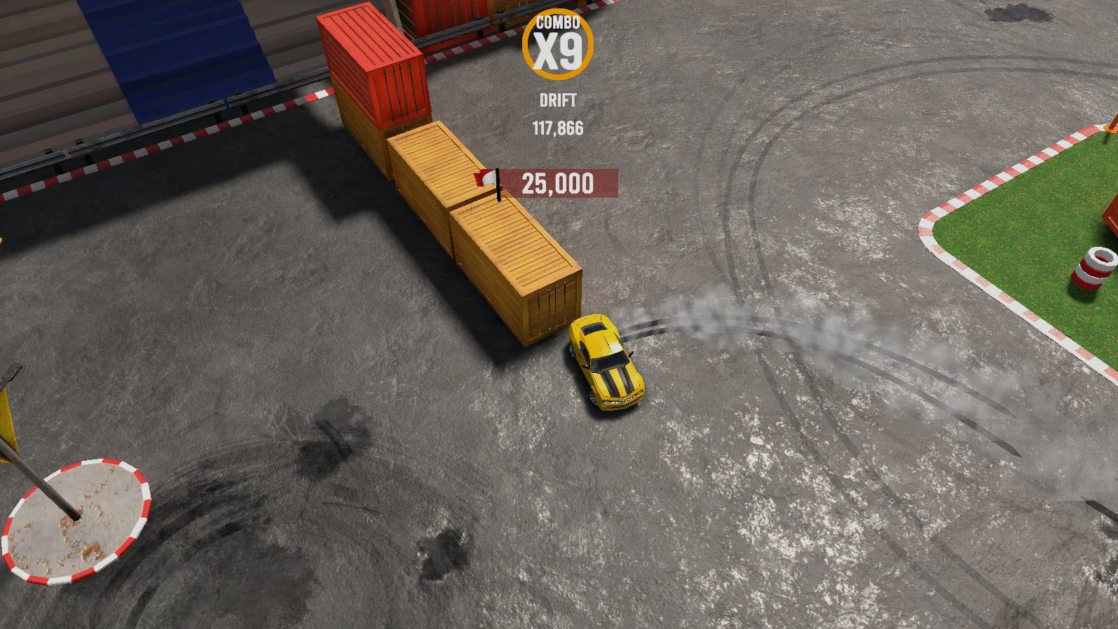 Drift Arena - Image 17