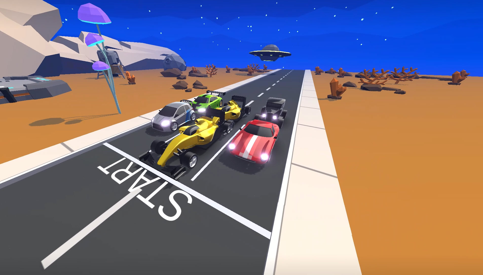 Drift Clicker - Image 23