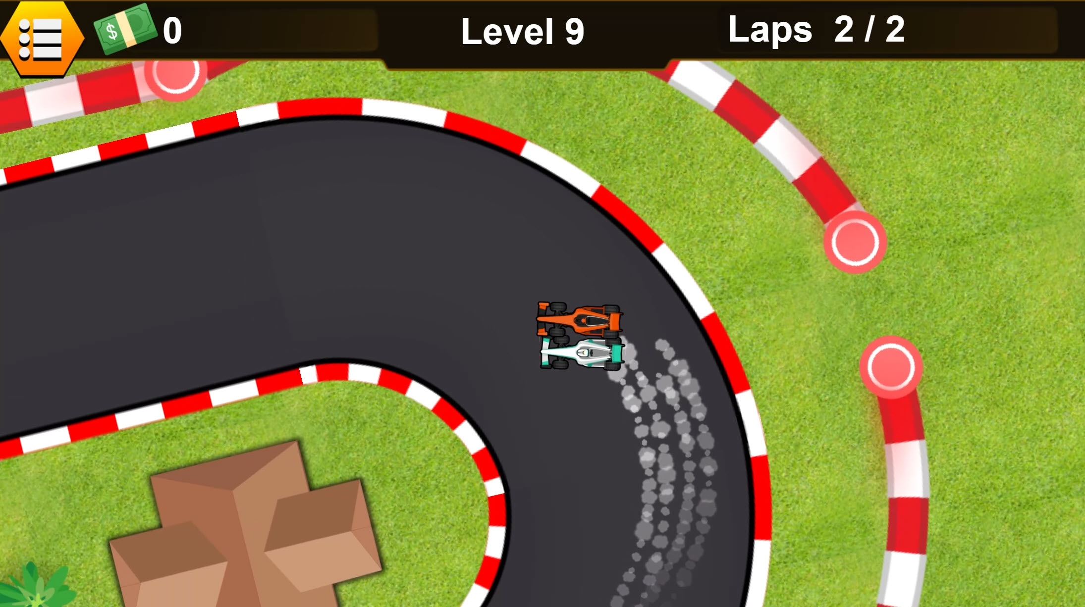 F1 Drift Racer - Image 23