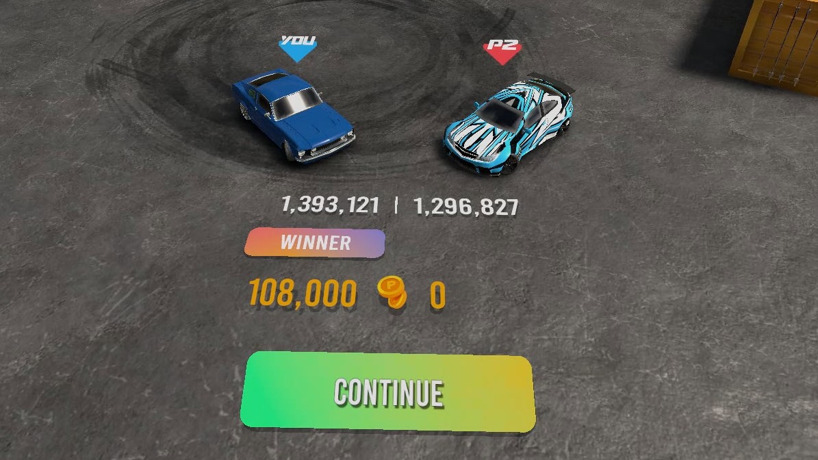 Drift Arena - Image 23