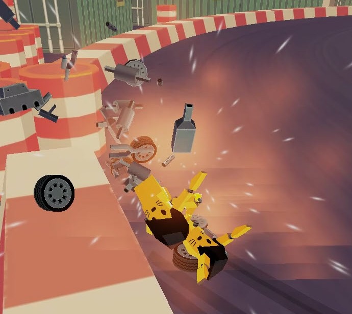 Drift Frenzy - Image 21