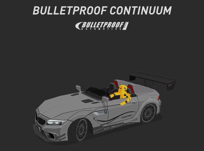 Drift Frenzy - Image 26