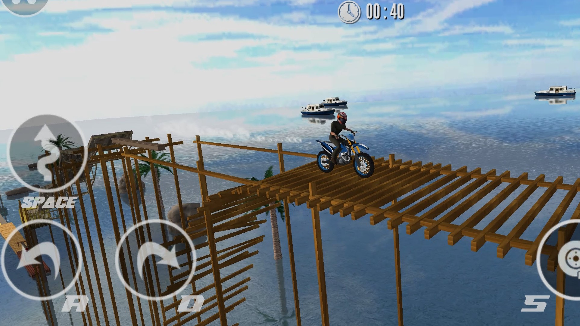 Ramp Xtreme - Image 27
