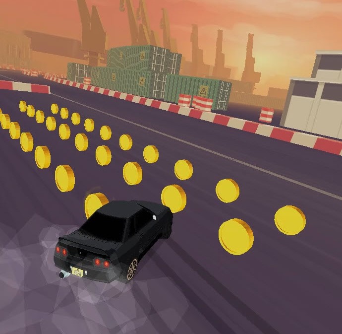 Drift Frenzy - Image 24