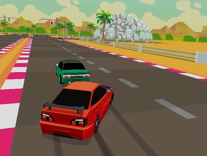 Drift Frenzy - Image 23